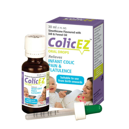 colic-ez.jpg