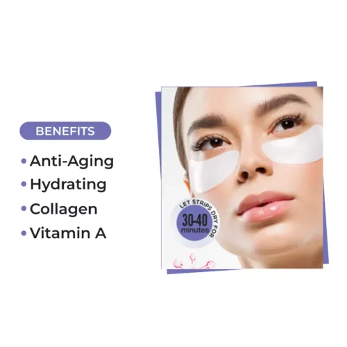 collagen-benefits_copy.webp collagen-benefits_copy.webp