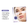 collagen-benefits_copy.webp