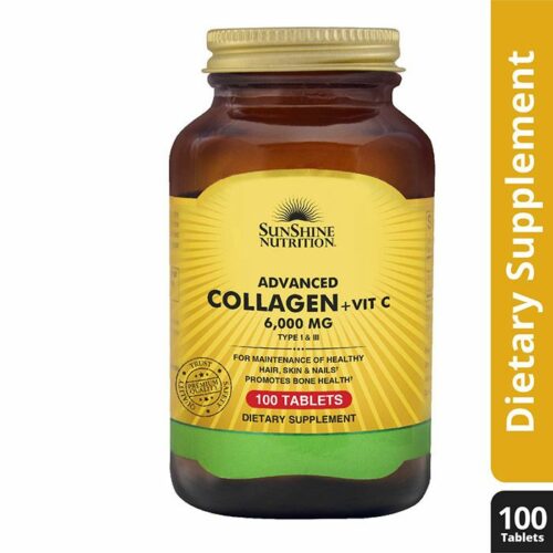 collagen_vit_c_advanced__1.jpg