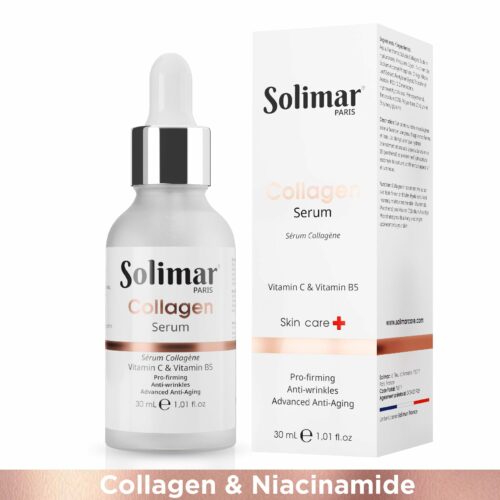 collagenserum.jpg
