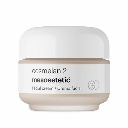 cosmelan2_primario.jpg