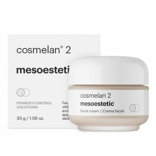 cosmelan2_primario_secundario.jpg