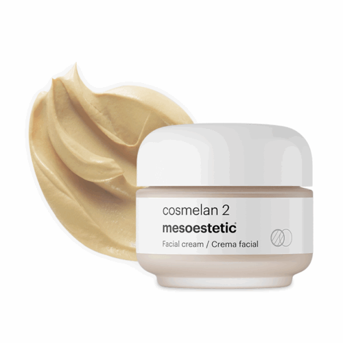 cosmelan2_primario_textura.png