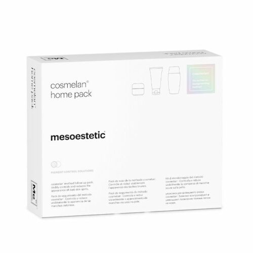 cosmelan_home_pack.jpg