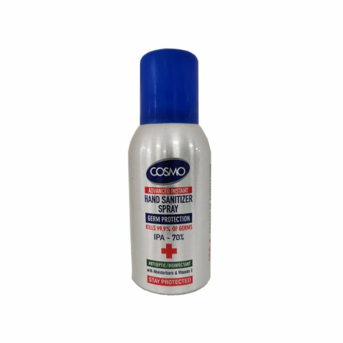cosmo-advanced-instant-hand-sanitizer-100ml-spray-p52677-20187_zoom.jpg