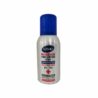 cosmo-advanced-instant-hand-sanitizer-100ml-spray-p52677-20187_zoom.jpg