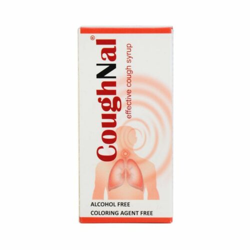 coughnal-cough-syrup-100ml.jpg