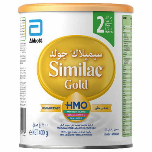 cpc-5391523058209-similac-gold-2-hmo-follow-on-formula-milk-6-12m-400g-1603024523.jpg
