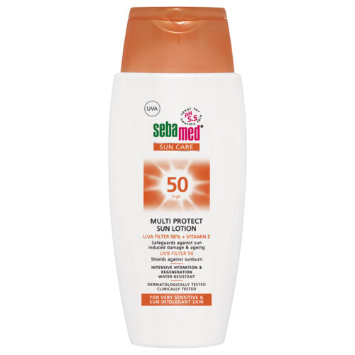 cpc-pseb000135-sebamed-sun-lotion-spf-50-150ml-1568982175-1.jpg