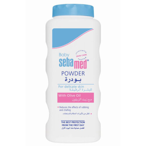 cpc-pseb000401-sebamed-baby-powder-100g-1638172138.jpg cpc-pseb000401-sebamed-baby-powder-100g-1638172138.jpg