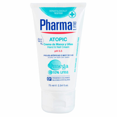 cremademanos-atopic.jpg