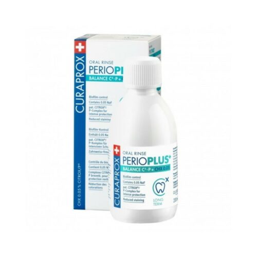 curaprox-mondspoeling-perio-plus-balance-chx-005-200-ml.jpg