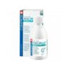curaprox-mondspoeling-perio-plus-balance-chx-005-200-ml.jpg