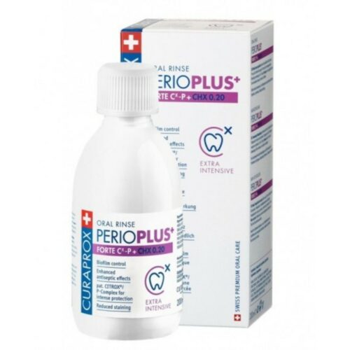 curaprox-mondspoeling-perio-plus-forte-chx-020-200-ml.jpg