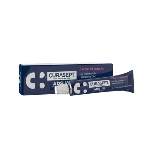 curasept-ads-gel-1-percent.jpg