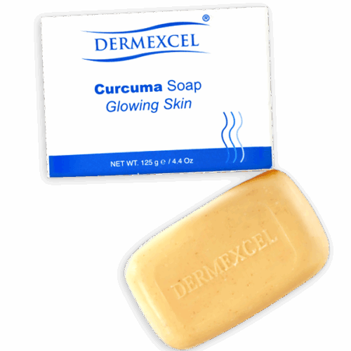 curcumasoap-glowingskin2-1.png