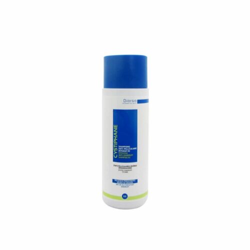 cystiphane-biorga-anti-dandruff-intensive-ds-shampoo-200ml-2.jpg
