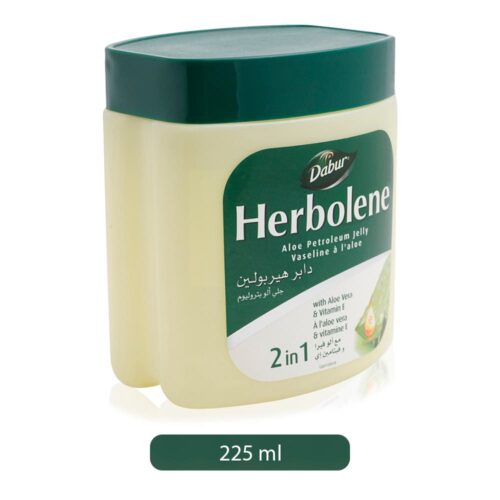dabur-herbolene-aloe-petroleum-jelly-225-ml_hero.jpg