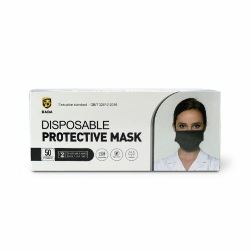 dada_face_mask_black_50_s_01.jpg