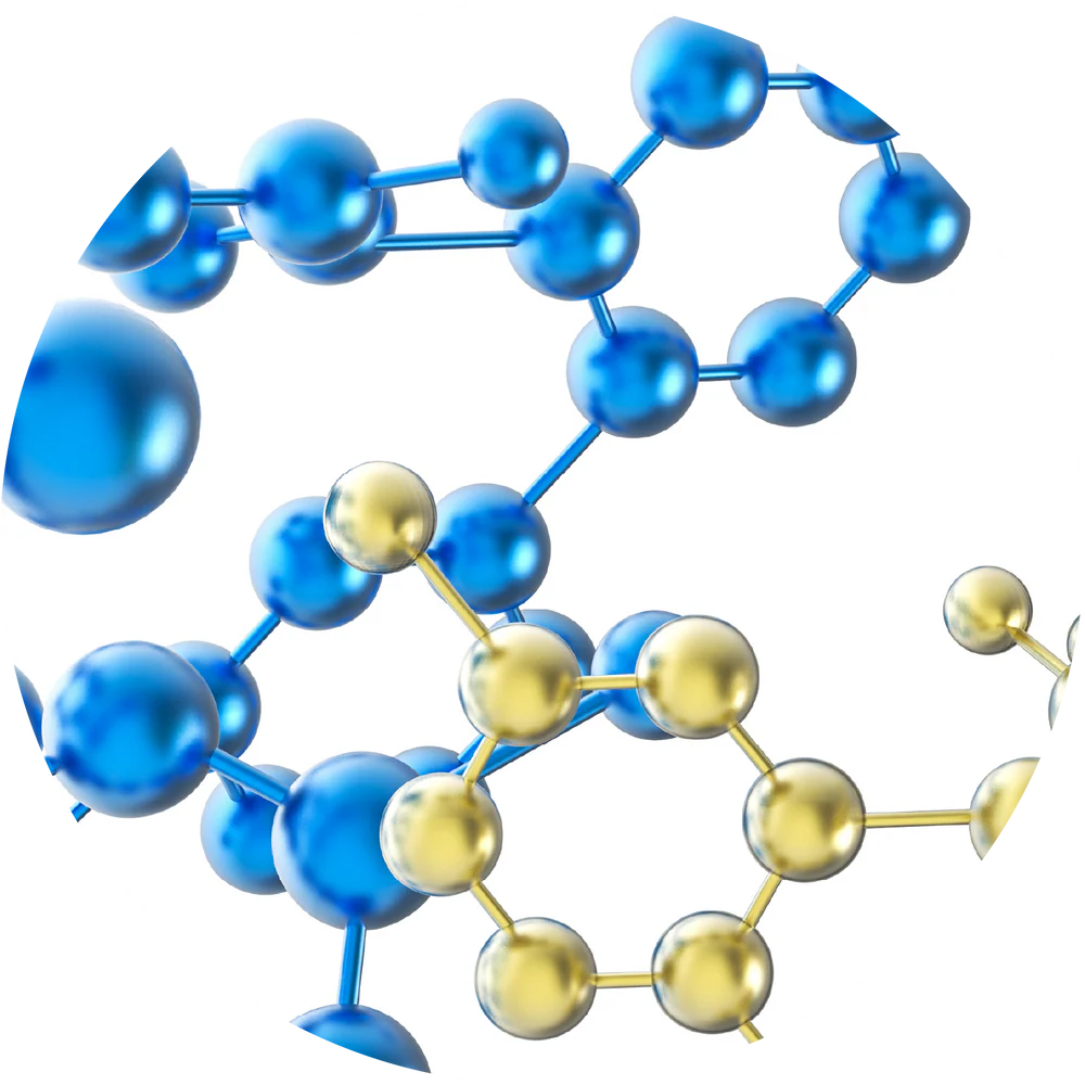 AminoAcids