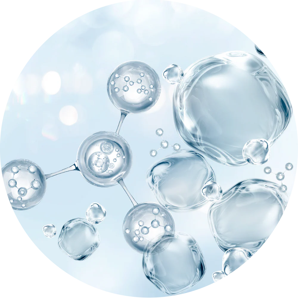 HydrolyzedCollagen