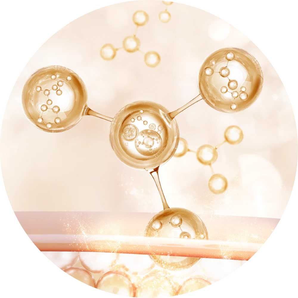 Hydroxyproline