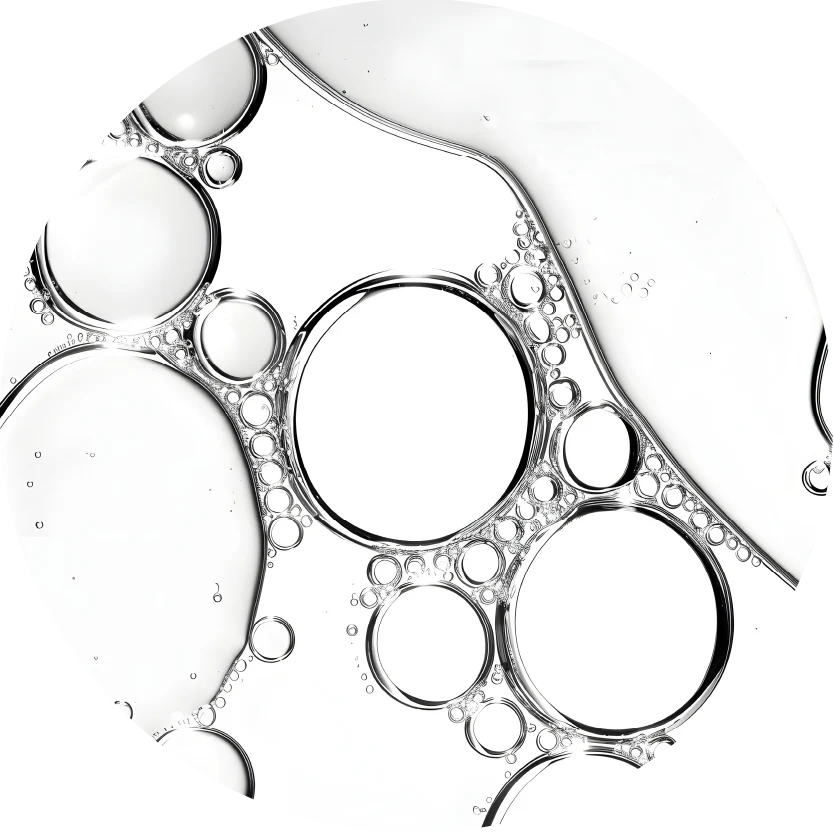 HyaluronicAcid