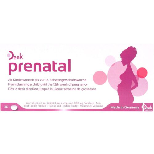 denk-prenatal.jpg