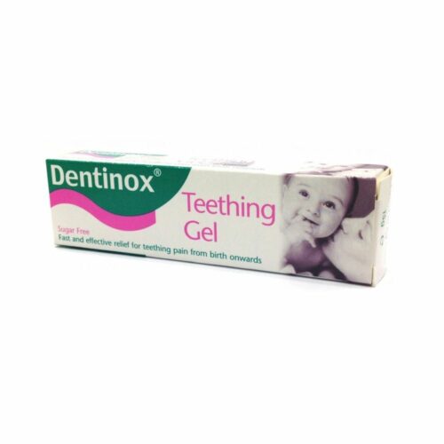 dentinox_teething_gel_15_g.jpg