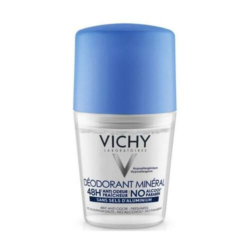 deodorant-48h-mineral-aluminum-salts-free-roll-on-50ml_1_1-1-1-1.jpg