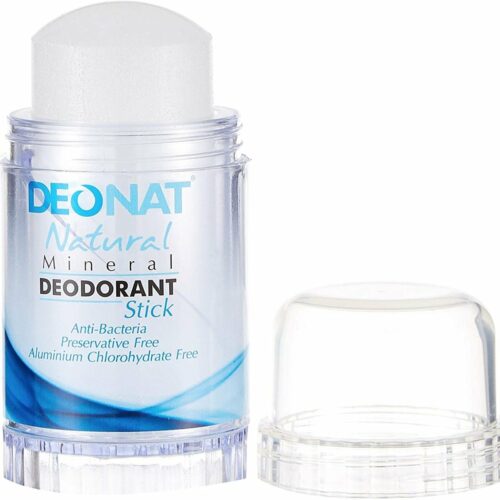 deonat_natural_deo_stick_60_gm-1-1.jpg