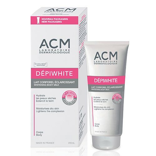 depiwhite-body-milk.jpg
