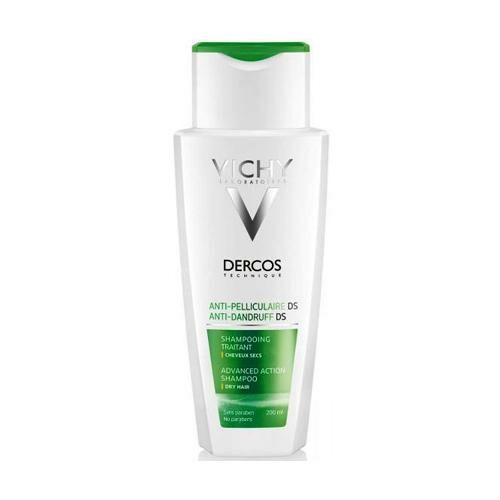 dercos-anti-dandruff-shampoo-for-dry-hair-200ml_1_1-1-1.jpg