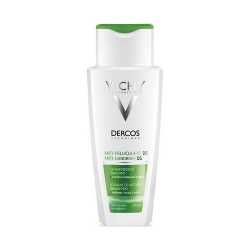 dercos-anti-dandruff-shampoo-normal-to-oily-hair-200ml_1_1-1-1.jpg dercos-anti-dandruff-shampoo-normal-to-oily-hair-200ml_1_1-1-1.jpg