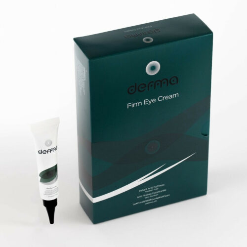 derma_firm_eye_p_s_60.jpg derma_firm_eye_p_s_60.jpg