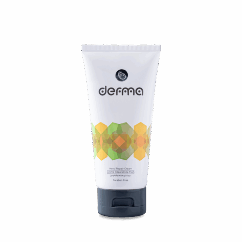 derma_hand_repair_1.png