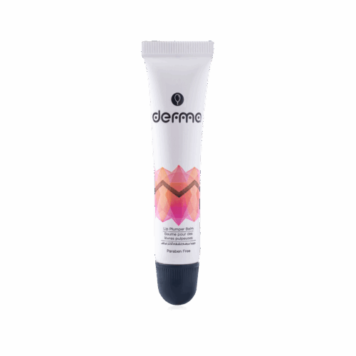 derma_lip_plumper_1.png