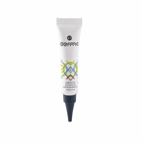 derma_under-eye_1.png
