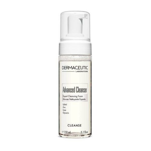 dermaceutic-advanced-cleanser-bottle_2.jpg dermaceutic-advanced-cleanser-bottle_2.jpg