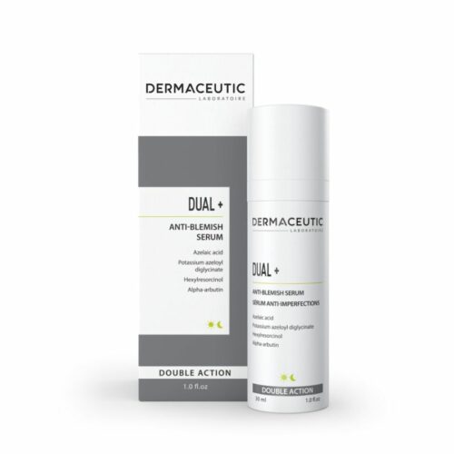 dermaceutic-dual-serum.jpeg