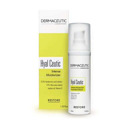 dermaceutic-hyal-ceutic__1.jpg