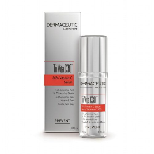 dermaceutic-tri-vita-serum-haute-definition-vitamine-c-30-30ml.jpg dermaceutic-tri-vita-serum-haute-definition-vitamine-c-30-30ml.jpg