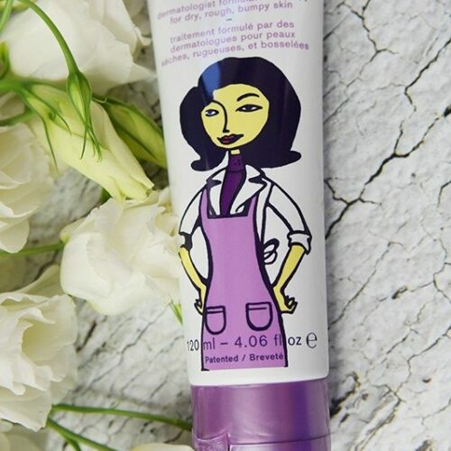 dermadoctor-aha-lotion-4e-rotated-1.jpg