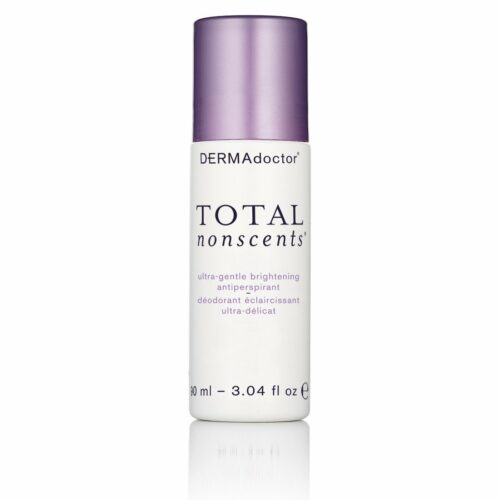 dermadoctor-totalnonscents-brightening_1_1-1-1.jpg