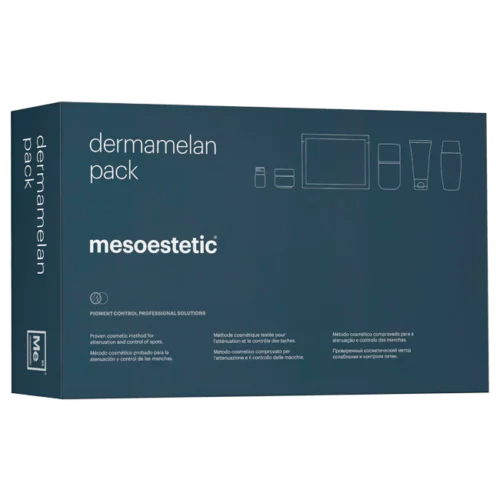 dermamelan-650x650-opt-2_1