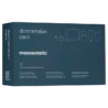 dermamelan-650x650-opt-2_1