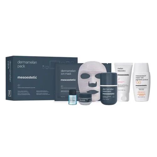 dermamelan-pack_650x650_1