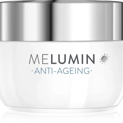 dermedic-melumin-aufhellendes-creme-spf-50-kHA4lbceiC29.webp