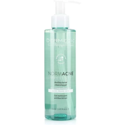 dermedic-normacne-purifying-foaming-gel-200-ml.webp
